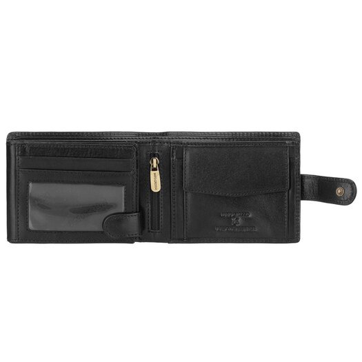 Mato Grosso 0892-60 RFID