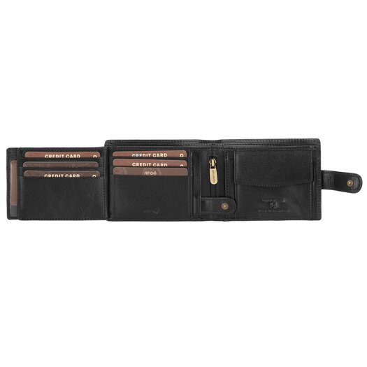 Mato Grosso 0892-60 RFID