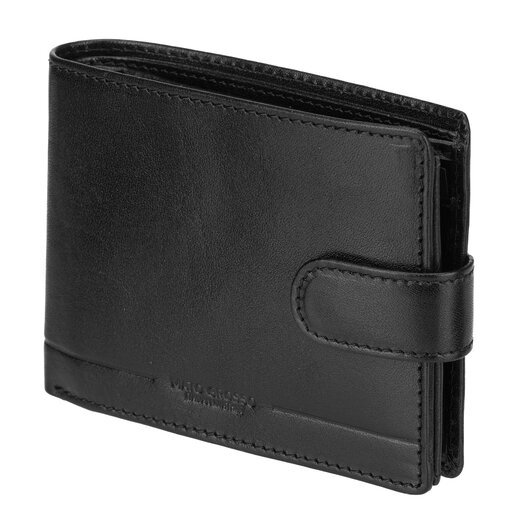 Mato Grosso 0892-60 RFID