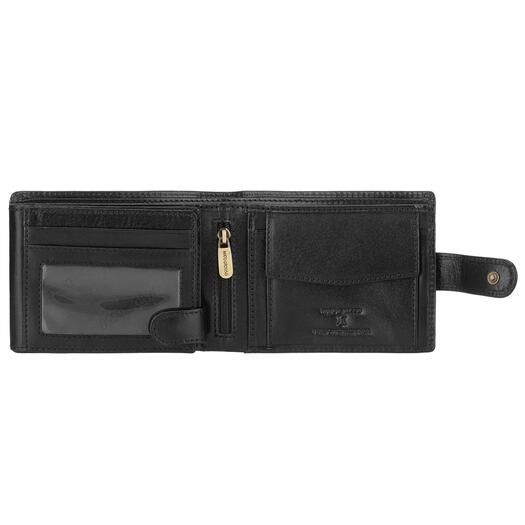 Mato Grosso 0892-60 RFID
