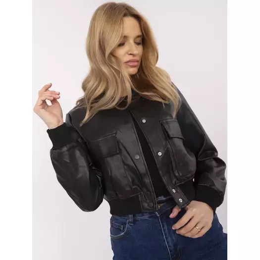 Striukė moterims NM-KR-DA-0939(A).83 9