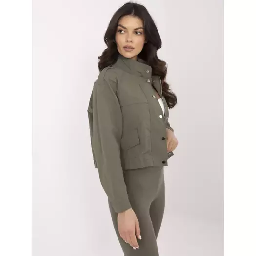 Kurtka-NM-KR-A2394.01-khaki 2