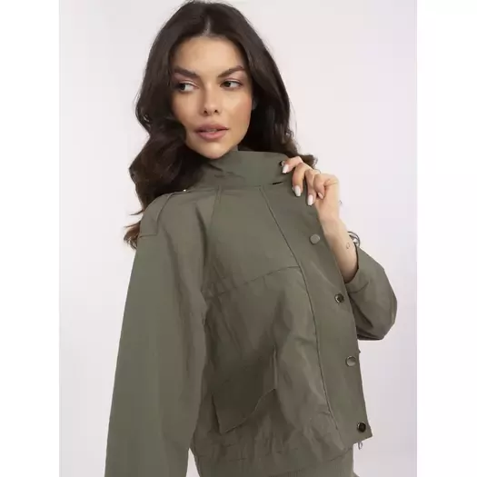Kurtka-NM-KR-A2394.01-khaki 4