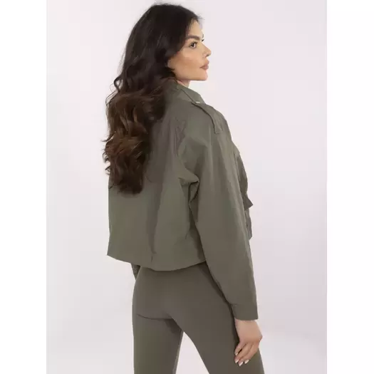 Kurtka-NM-KR-A2394.01-khaki 1