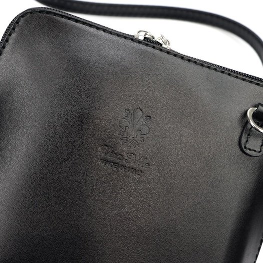 Women's shoulder bag Barberinis 1702