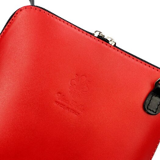 Rankinė moterims Barberinis 1702 14