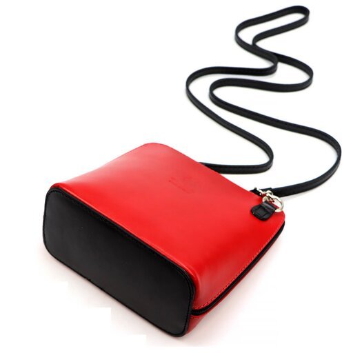 Rankinė moterims Barberinis 1702 16