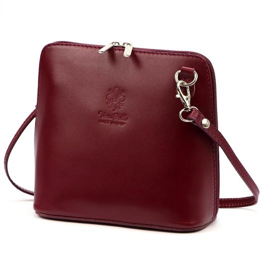 Women's shoulder bag Barberinis 1702