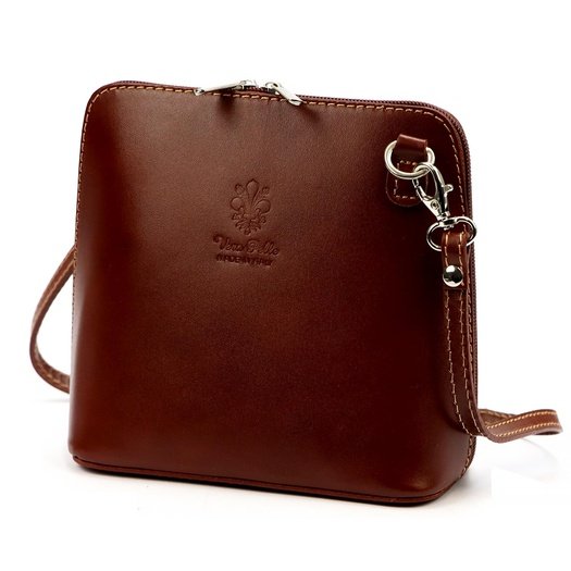 Women's shoulder bag Barberinis 1702
