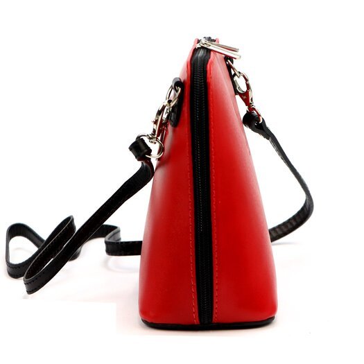 Rankinė moterims Barberinis 1702 11