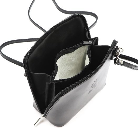 Women's shoulder bag Barberinis 1702