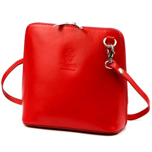 Women's shoulder bag Barberinis 1702