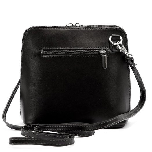 Women's shoulder bag Barberinis 1702