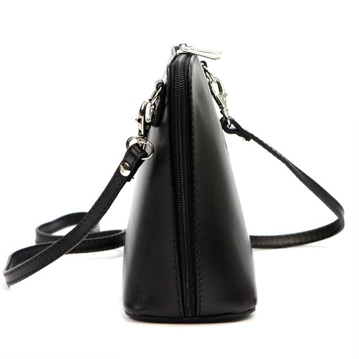 Women's shoulder bag Barberinis 1702