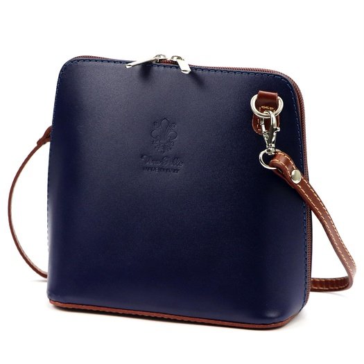 Women's shoulder bag Barberinis 1702