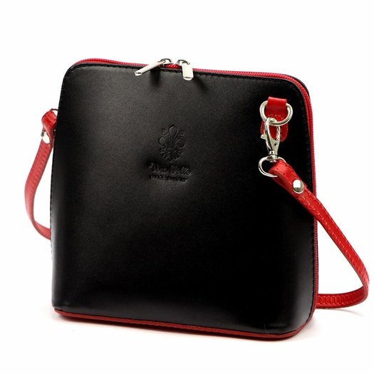 Women's shoulder bag Barberinis 1702