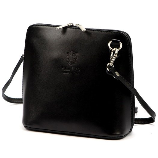 Women's shoulder bag Barberinis 1702