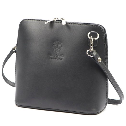 Women's shoulder bag Barberinis 1702