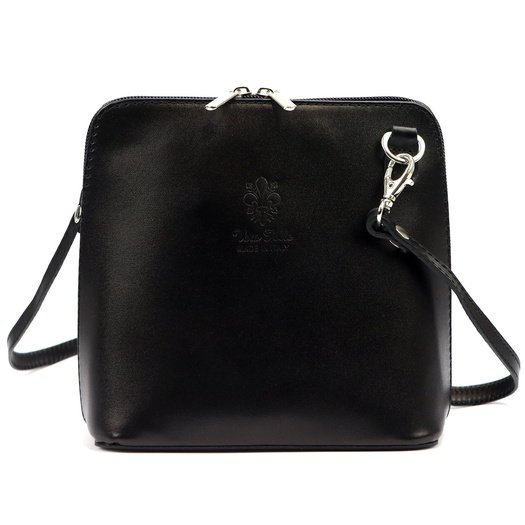 Women's shoulder bag Barberinis 1702