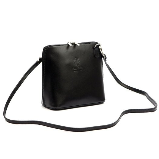 Women's shoulder bag Barberinis 1702
