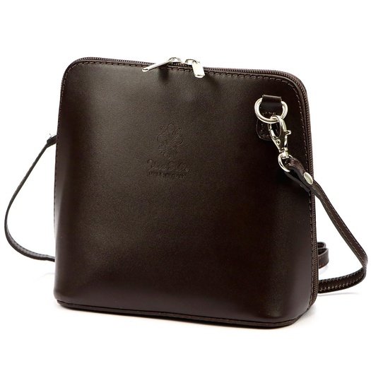 Women's shoulder bag Barberinis 1702
