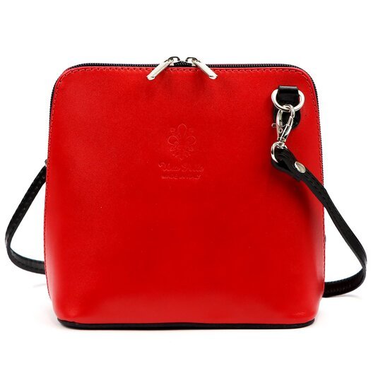 Rankinė moterims Barberinis 1702 10