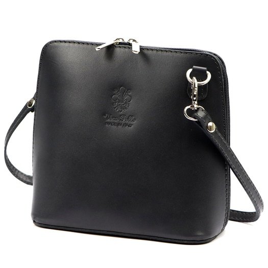 Women's shoulder bag Barberinis 1702