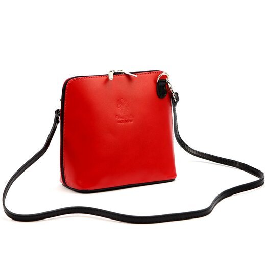 Rankinė moterims Barberinis 1702 13