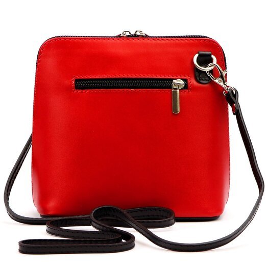 Rankinė moterims Barberinis 1702 12