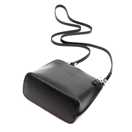 Women's shoulder bag Barberinis 1702