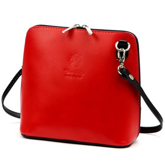 Women's shoulder bag Barberinis 1702