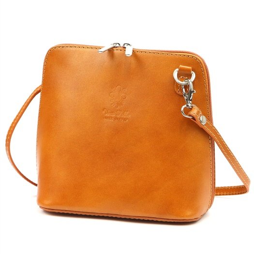 Women's shoulder bag Barberinis 1702