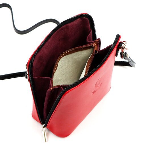 Rankinė moterims Barberinis 1702 15