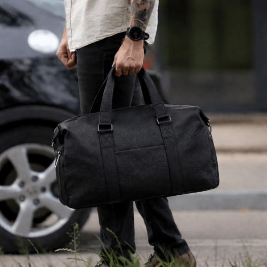 Rankinė moterims  2