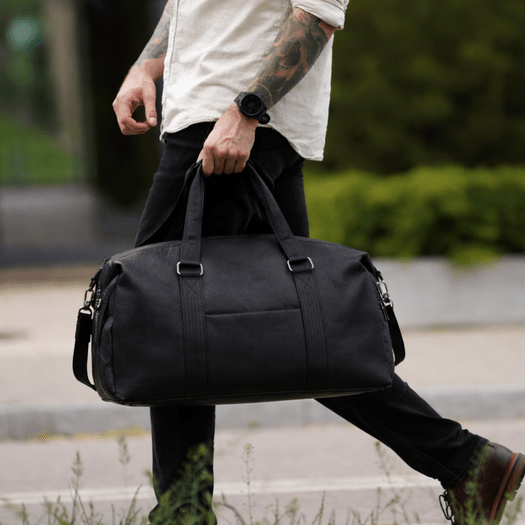 Rankinė moterims  1