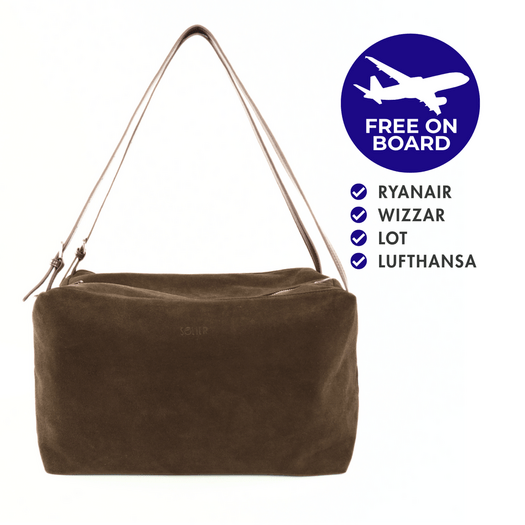 Rankinė moterims  1