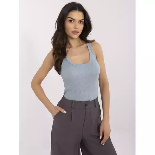 Top-NM-TP-R61636.01-szaro-niebieski