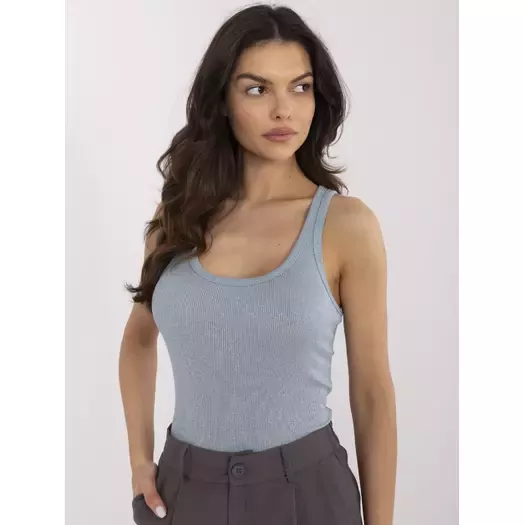 Top-NM-TP-R61636.01-szaro-niebieski