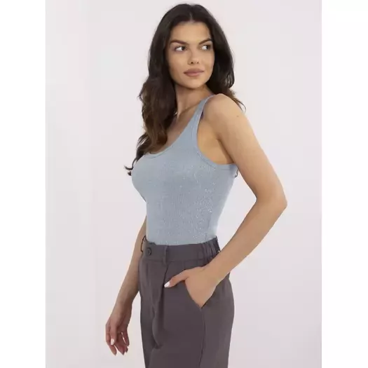 Top-NM-TP-R61636.01-szaro-niebieski