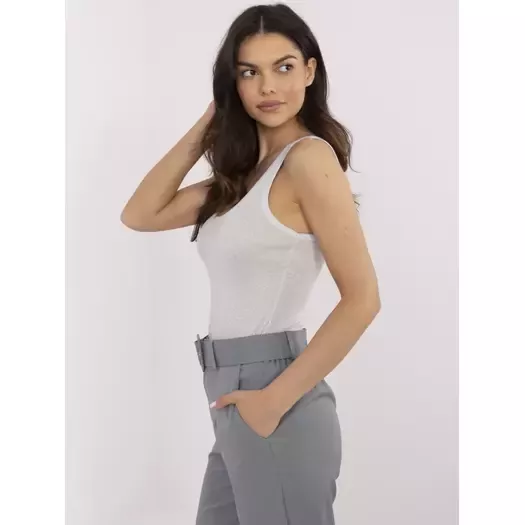 Top-NM-TP-R61636.01-szary