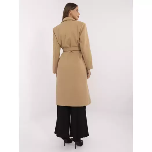 Płaszcz-MO-PL-1804.00-camelowy