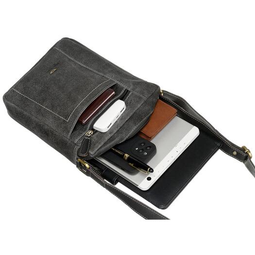 Rankinė vyrams Peterson PTN 8020-SCC
