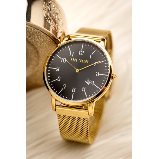 Jaka sievietēm-AT-KR-2359.96P-brūna 3