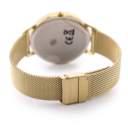 ZEGAREK DAMSKI PAUL LORENS -  PL11503B-1D1 (zg510d) + BOX 3