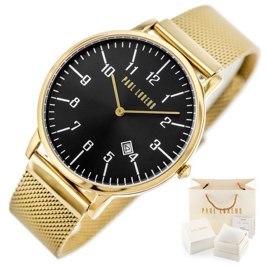 Jaka sievietēm-AT-KR-2359.96P-brūna 4