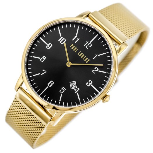 Jaka sievietēm-AT-KR-2359.96P-brūna 1