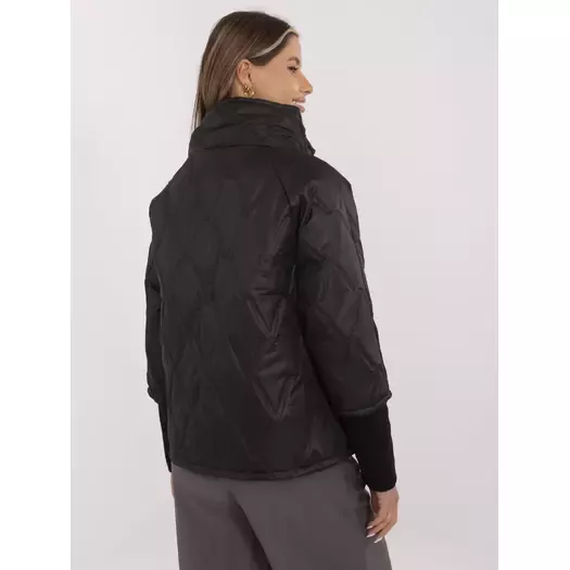 Jaka sievietēm-AI-KR-TR8265.98P- melna