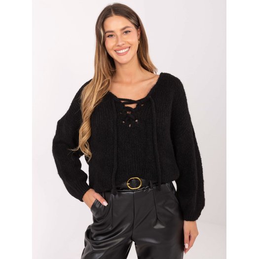 Sweter-MI-SW-0919.18-czarny