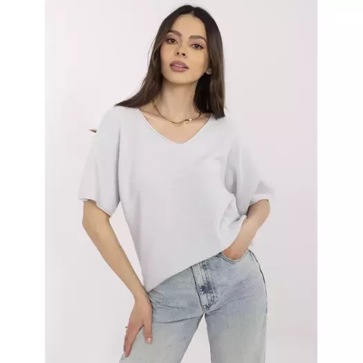 Sweter-MO-SW-0702.36-jasny szary