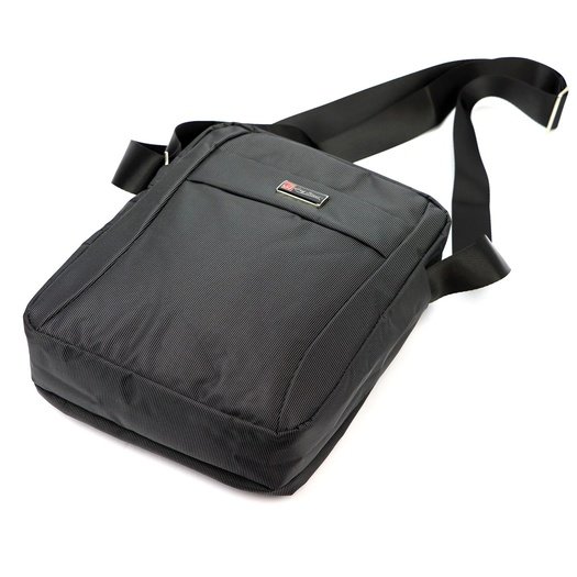 Bag Street 2362 Men's Shoulder Bag